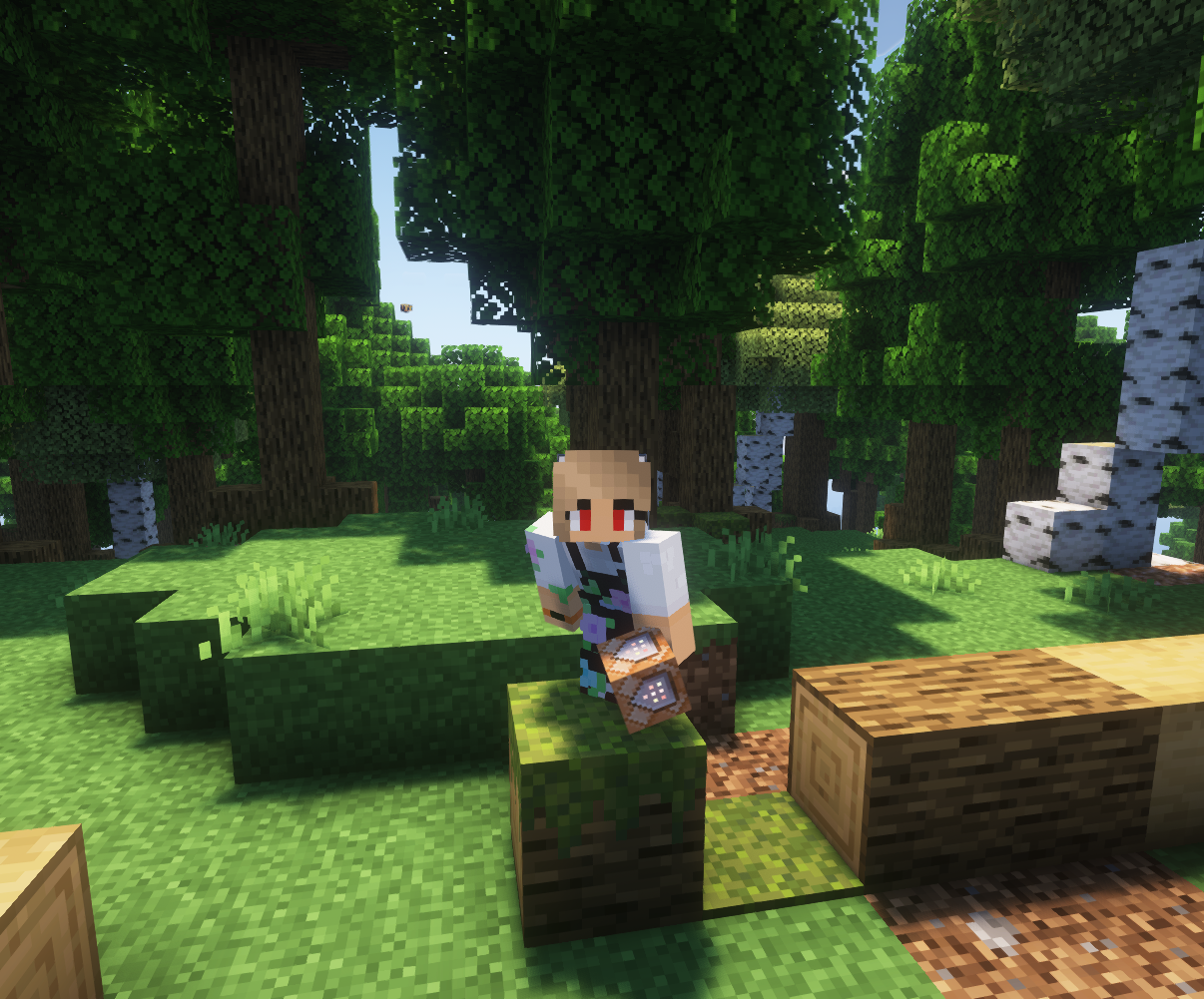 Как всё началось