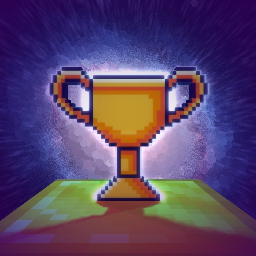 Конкурс на лучший спавн