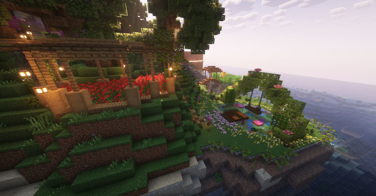 Работа Эпл 2