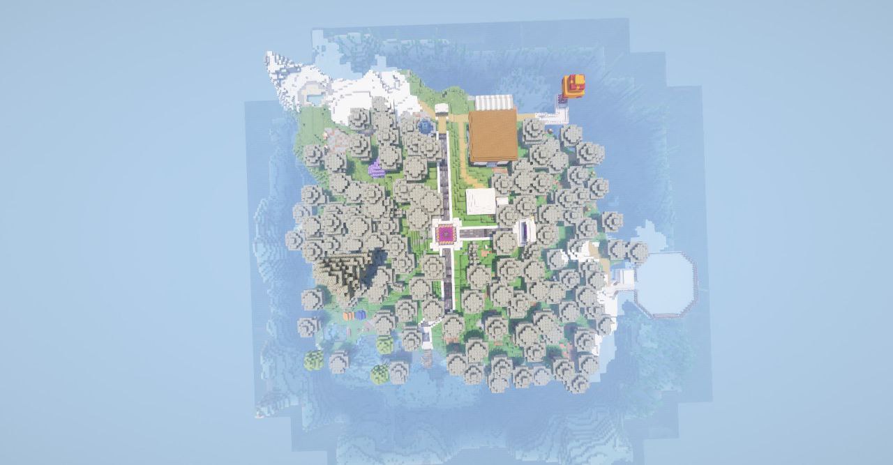 Работа Sedasten 2