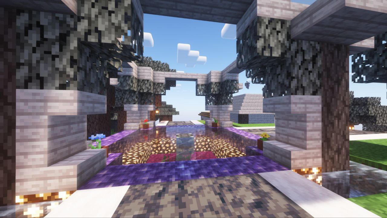 Работа Sedasten 3