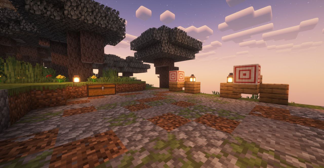 Работа Sedasten 4