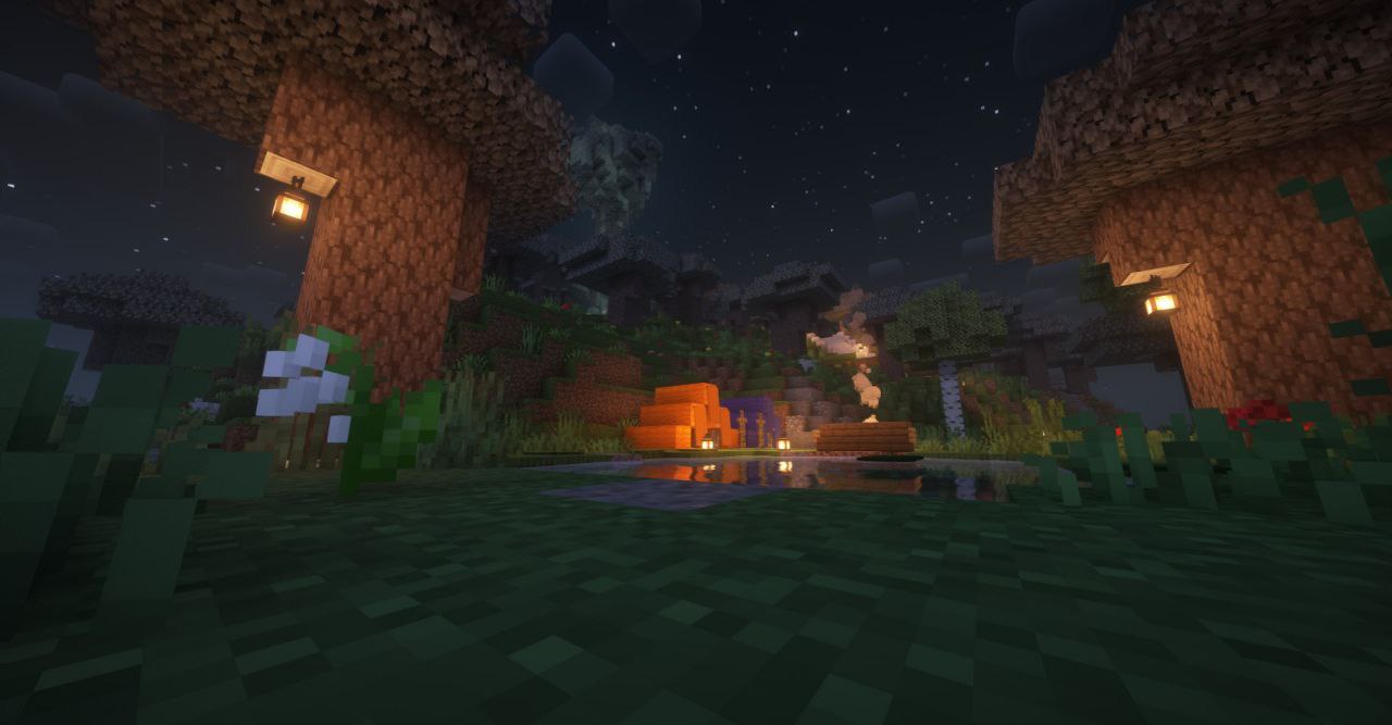 Работа Sedasten 5