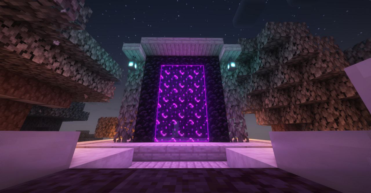 Работа Sedasten 6