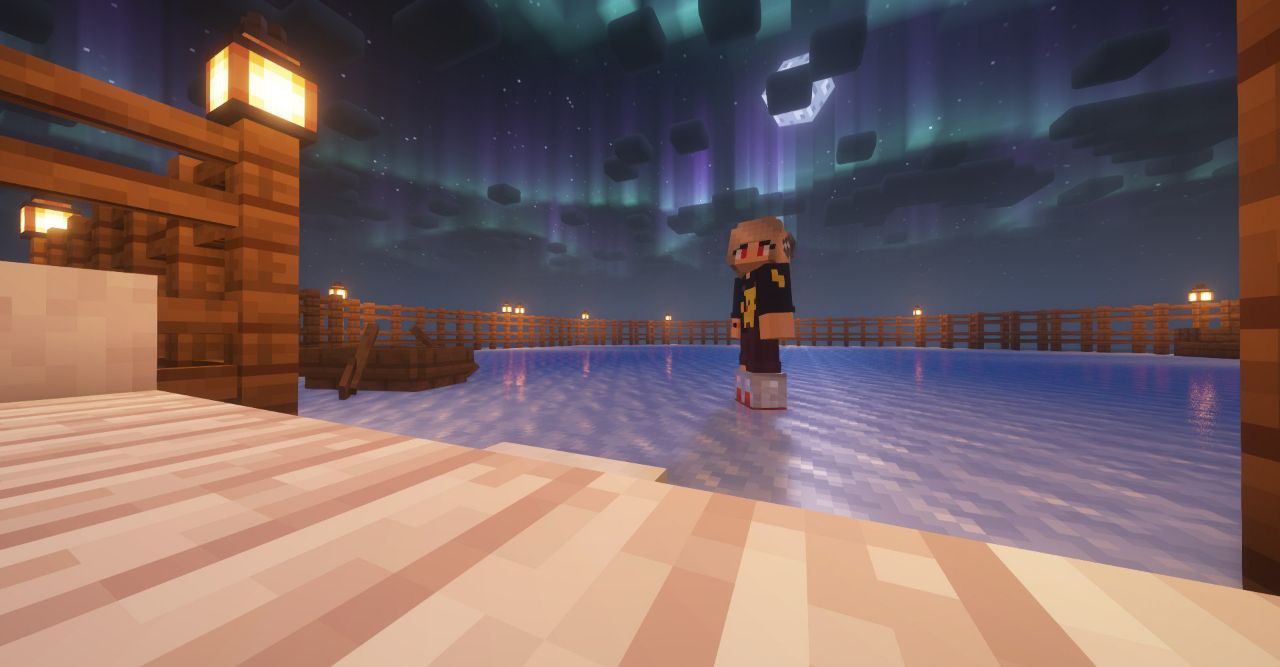 Работа Sedasten 7