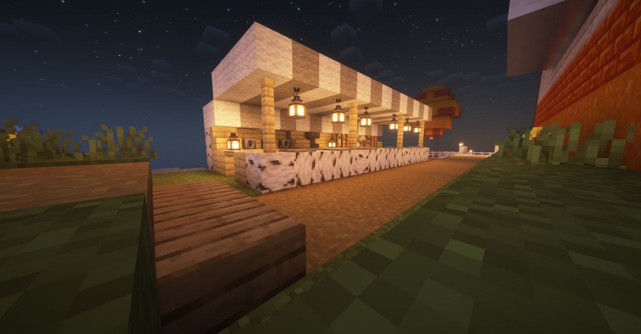 Работа Sedasten 9