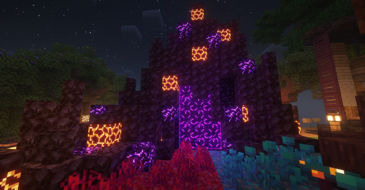 Работа Эпл 4