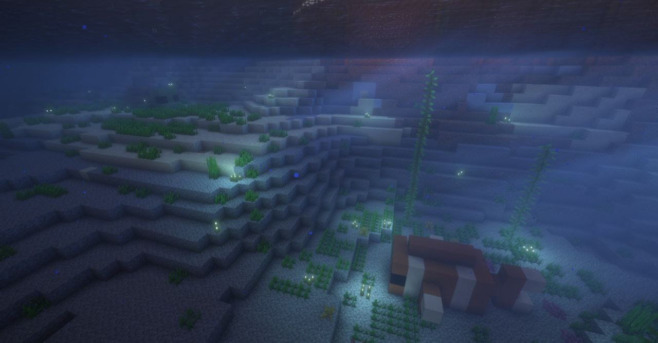 Работа Эпл 5