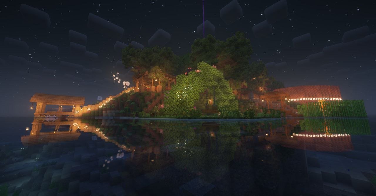 Работа Эпл 6