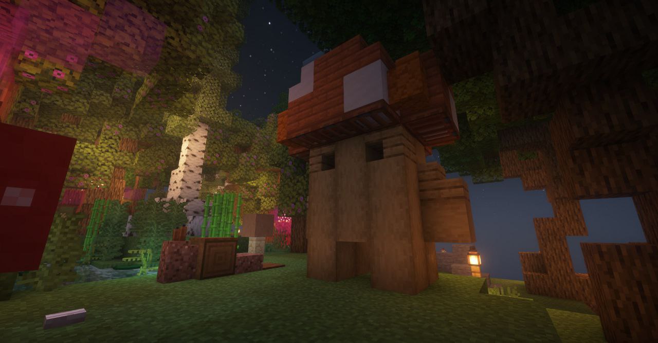 Работа Эпл 7