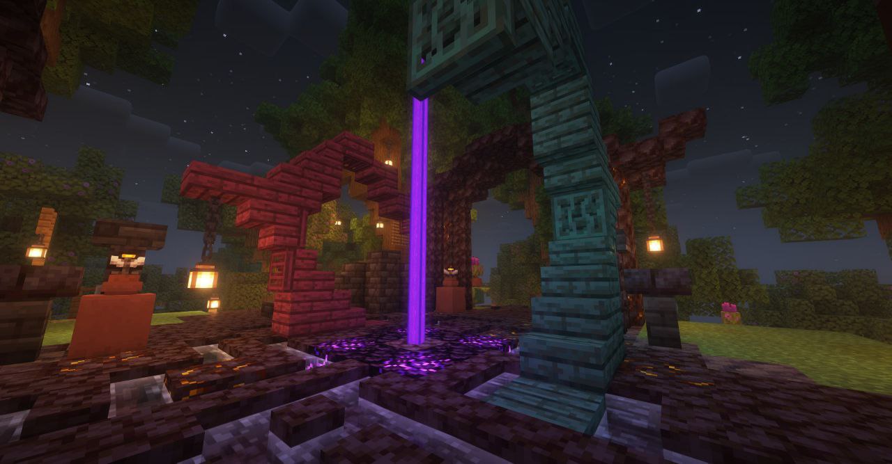 Работа Эпл 8