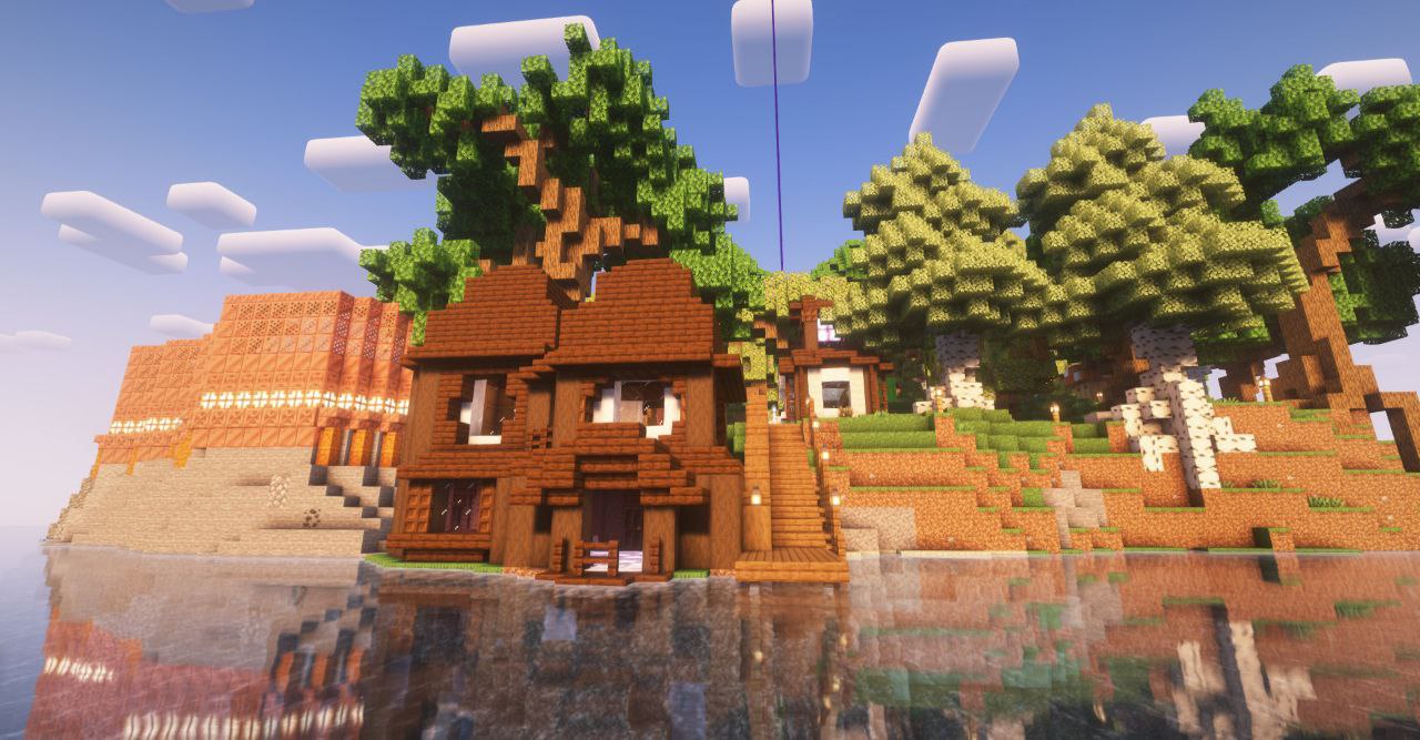 Работа Эпл 9