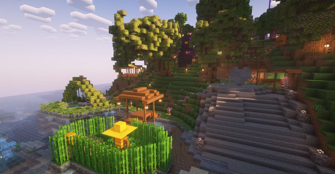 Работа Эпл 10