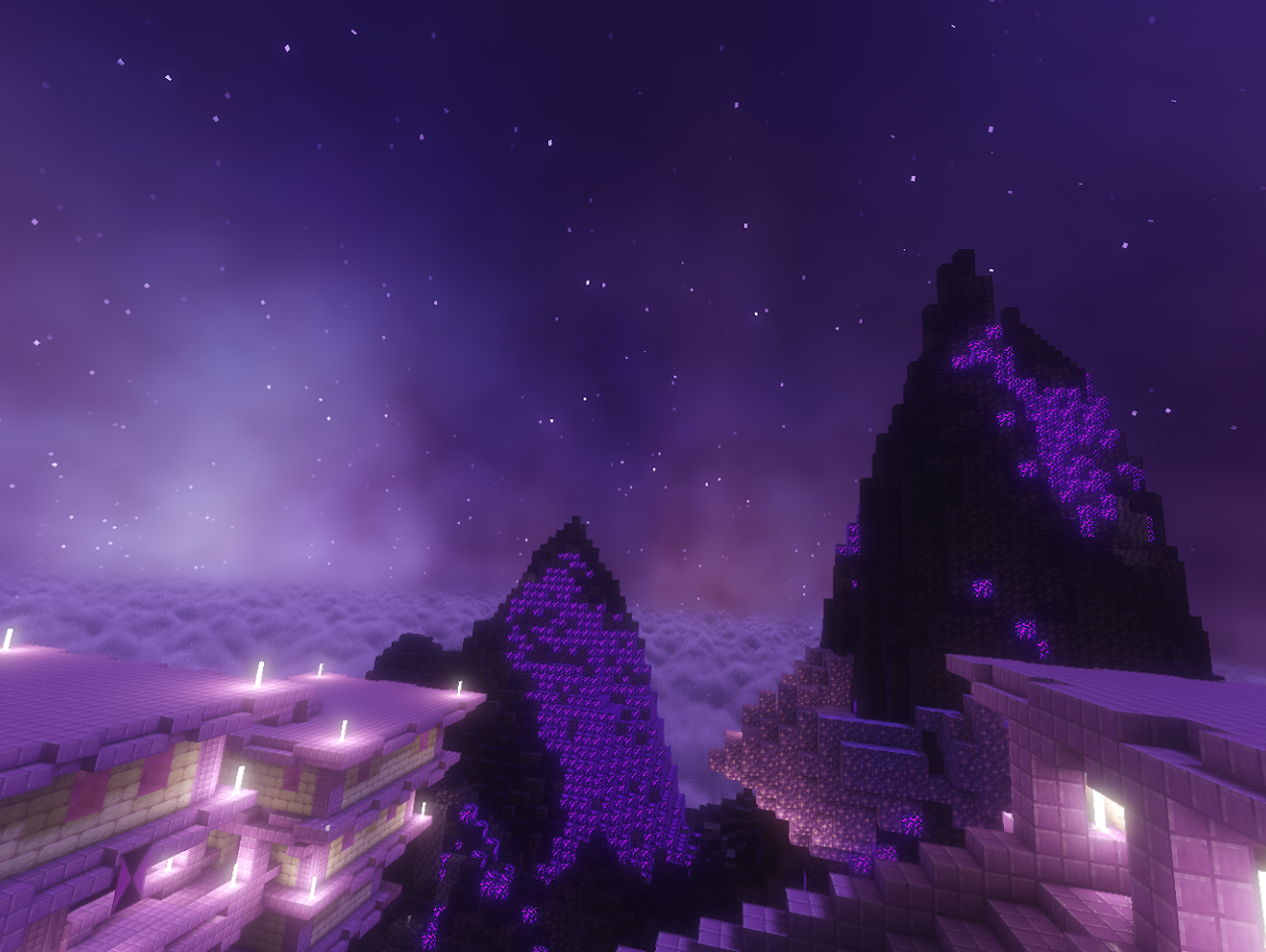 Bright Space Builders — галерея 2